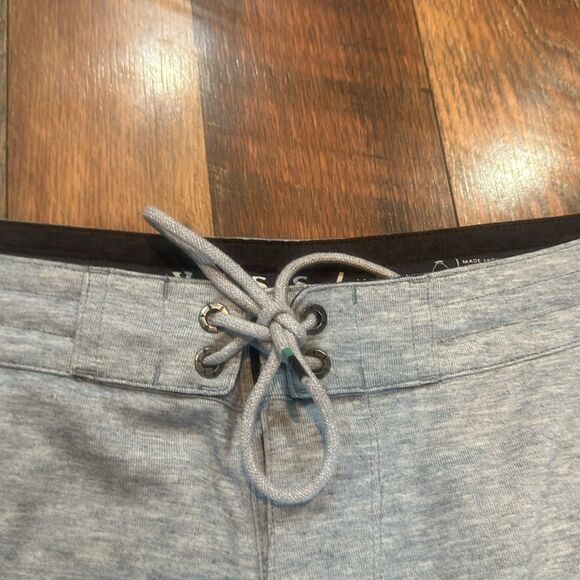 Vissla shorts M (7000) - Picture 3 of 7